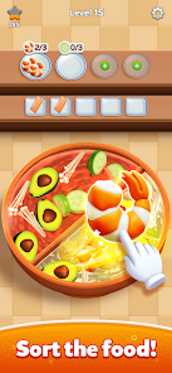 Image 0 for Hot Pot Go
