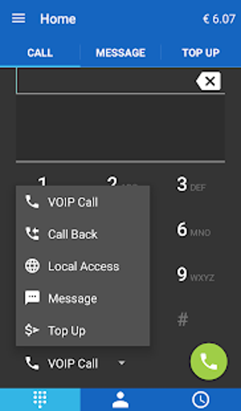 Imagen 3 para FreeVoipDeal | Cheap Voip…