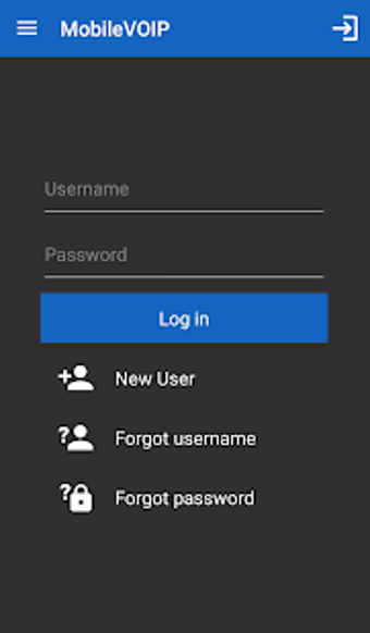 Image 1 for FreeVoipDeal | Cheap Voip…