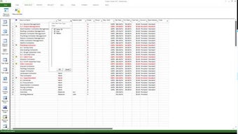 Image 2 for ProjectViewer for Windows…