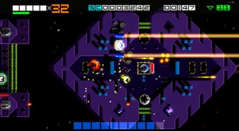 Image 0 for Hyper Sentinel