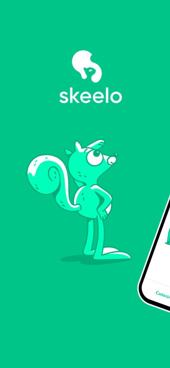 Image 3 for Skeelo