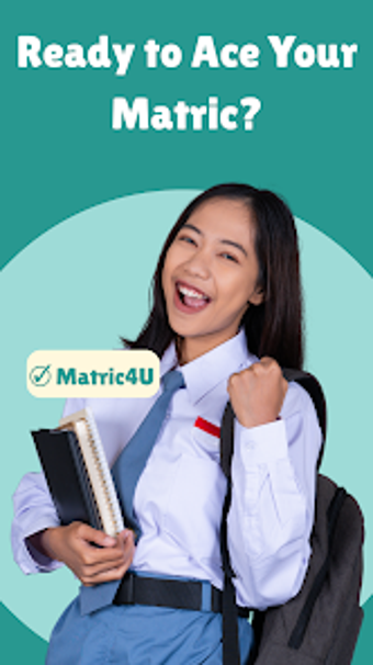 Image 0 for Matric4U: Grade 12 Compan…