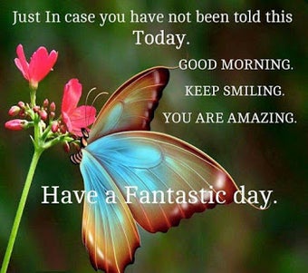 Image 0 for Good Morning Messages And…