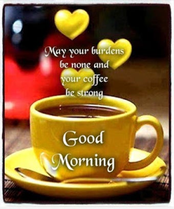 Image 3 for Good Morning Messages And…