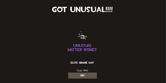 Image 0 for TF2 Case Clicker