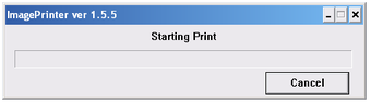 Image 0 for Virtual ImagePrinter