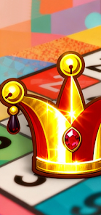 Image 0 for Netokulo