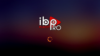 Image 0 for Ibo Player Pro