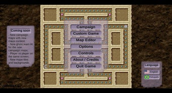 Image 1 for NewSmartPac