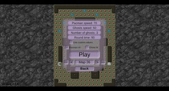 Image 2 for NewSmartPac