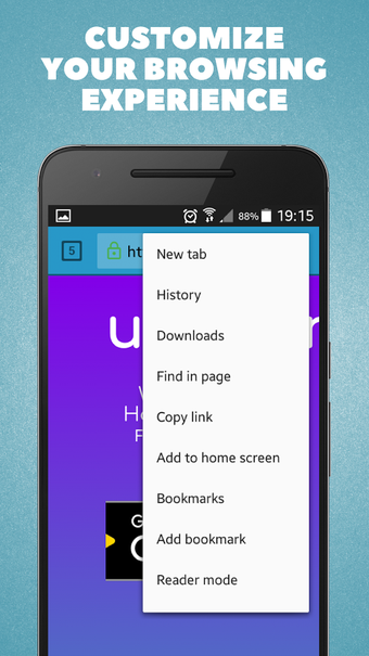 Image 3 for Proxynel: Unblock Website…