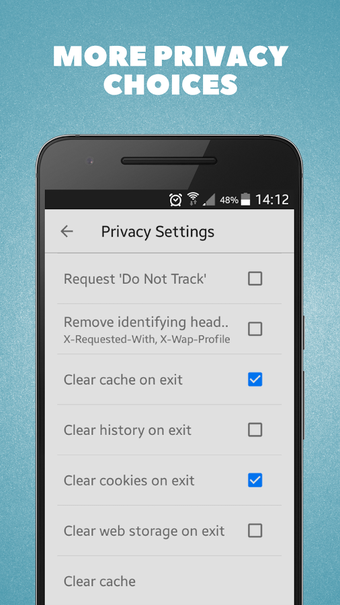 Image 0 for Proxynel: Unblock Website…