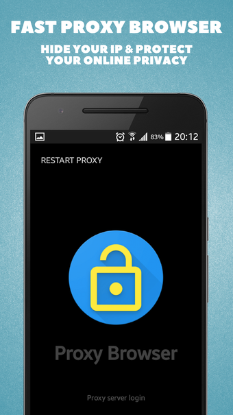 Image 2 for Proxynel: Unblock Website…