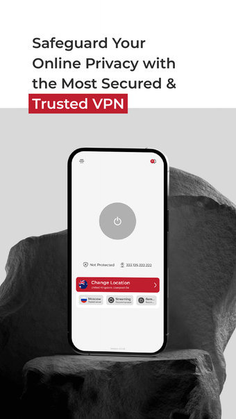 Image 0 for Symlex VPN