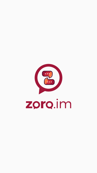 Image 0 for Zoro.im