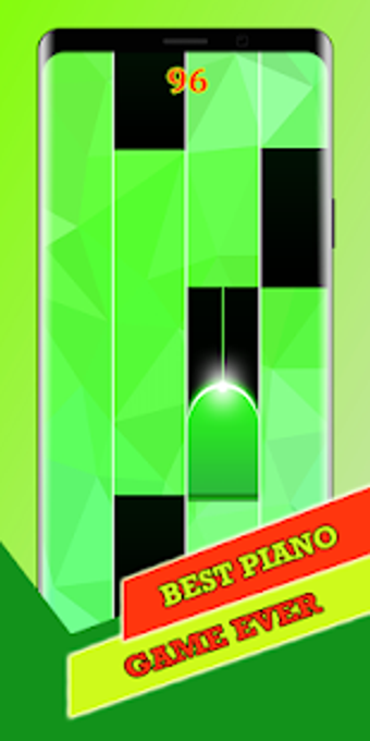 Image 0 for Melanie Martinez Piano Ti…