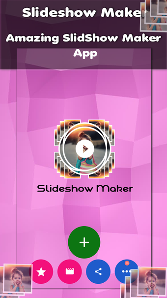 Image 3 for Slideshow Maker