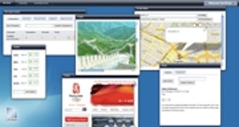 Image 1 for BitNami Liferay Stack for…
