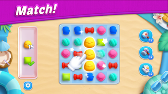 Imagen 0 para Design Island