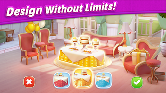 Image 0 for Design Island