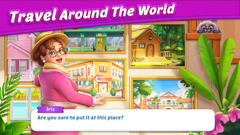 Imagen 2 para Design Island