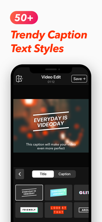 Image 1 for Video Maker VideoDay