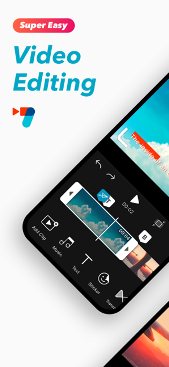 Image 0 for Video Maker VideoDay