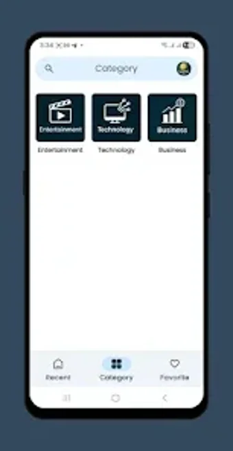 Image 0 for Lomi pro