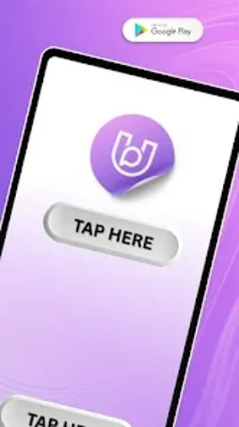 Image 0 for Umingle App Walkthrough