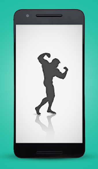Image 1 for Daily Senior Fitness Exer…