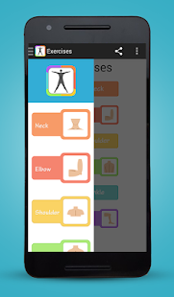 Image 0 for Daily Senior Fitness Exer…