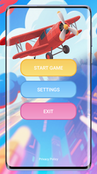 Image 0 for PK365Airburst Legends