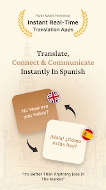 Image 0 for Fig English Spanish Trans…