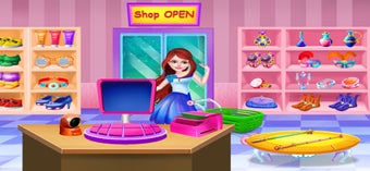 Image 2 for Fairy Secrets 1 - Love St…