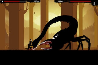 Image 0 for Dark Lands