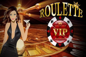 Imagen 0 para VIP Roulette - Lucky Casi…
