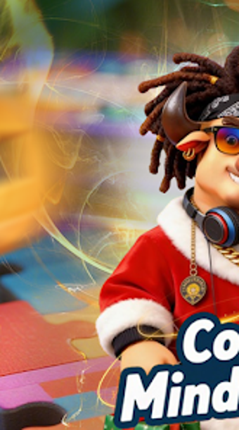 Image 0 for Cozy MindSnap