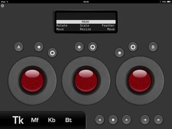 Image 0 for element-Vs