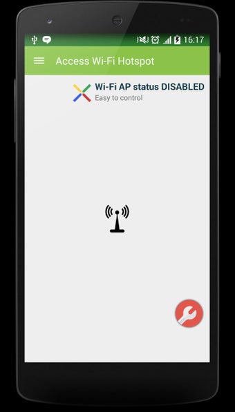 Image 1 for Portable Wi-Fi Hotspot PR…