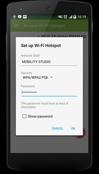 Image 3 for Portable Wi-Fi Hotspot PR…