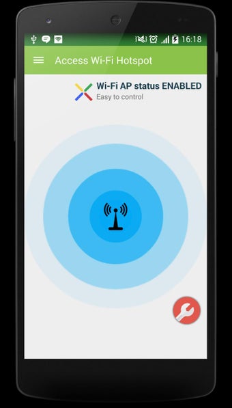 Image 1 for Portable Wi-Fi Hotspot PR…