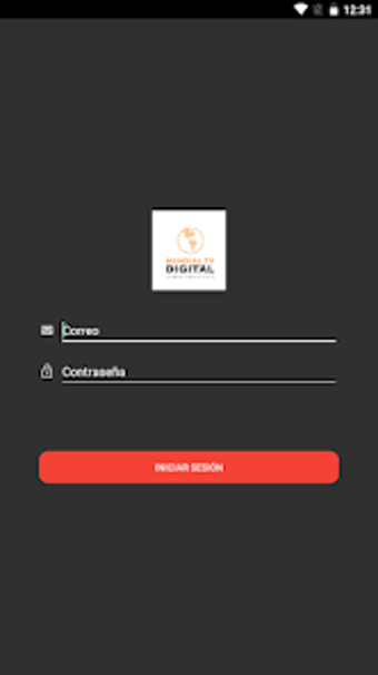 Imagen 0 para Mundial TV Ok