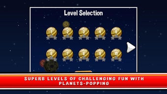 Imagen 2 para Bubble Burst-Play with Pl…