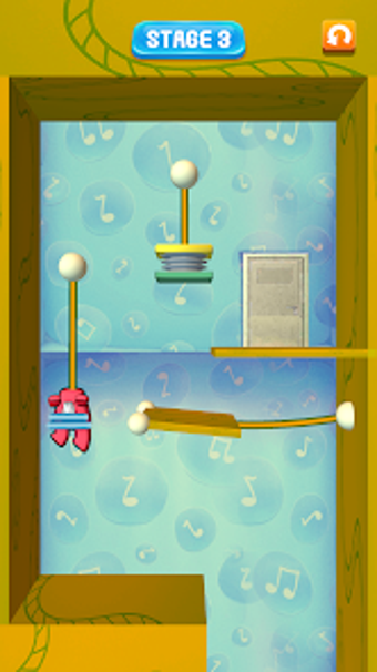 Image 0 for Rope Breakout