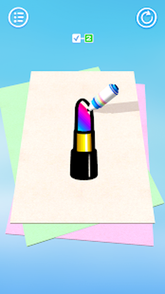 Image 3 for Color Me Happy!