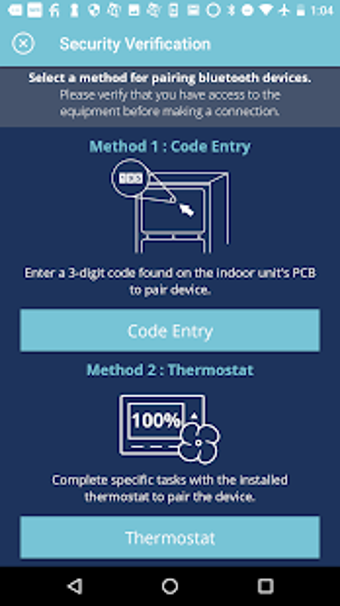 Imagen 3 para CoolCloud HVAC