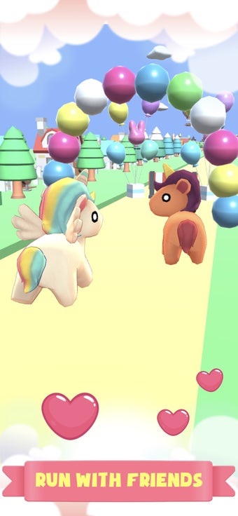 Image 1 for Unicorn games for kids 6+