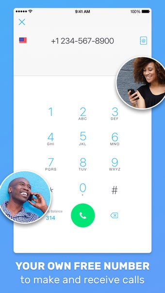 Image 1 for Text Me - Texting, Messag…