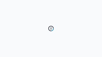 Imagen 0 para Lumina Chat
